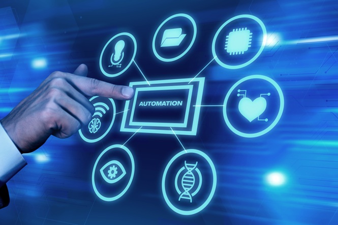 Automation Testing