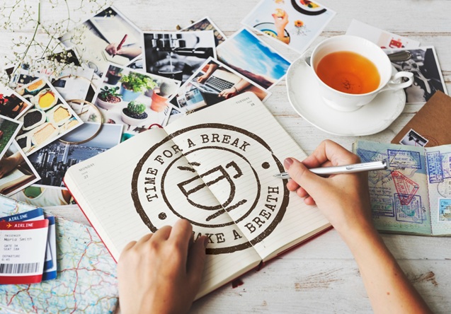 Logo Design
