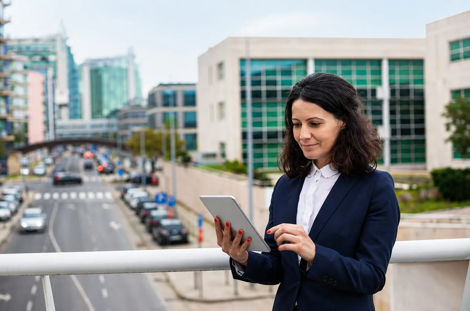 Why Australian Businesses Need a Custom-Built App in 2026