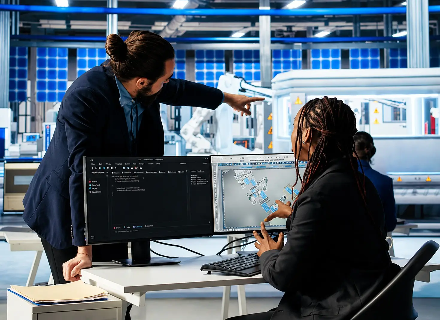 Clean Code vs. Fast Code: Why Quality Always Wins in Production Software